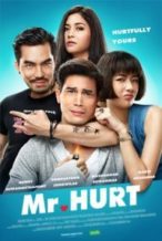 Nonton Film Mr. Hurt (2017) Subtitle Indonesia Streaming Movie Download