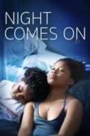 Layarkaca21 LK21 Dunia21 Nonton Film Night Comes On (2018) Subtitle Indonesia Streaming Movie Download