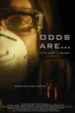 Odds Are (2018)