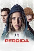 Layarkaca21 LK21 Dunia21 Nonton Film Perdida (2018) Subtitle Indonesia Streaming Movie Download