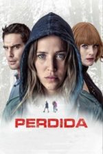 Perdida (2018)