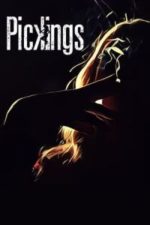 Pickings(2018)