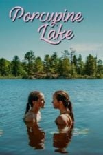 Porcupine Lake(2017)