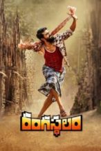 Nonton Film Rangasthalam(2018) Subtitle Indonesia Streaming Movie Download