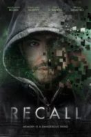 Layarkaca21 LK21 Dunia21 Nonton Film Recall(2018) Subtitle Indonesia Streaming Movie Download