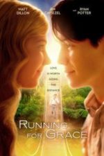 Running for Grace(2018)