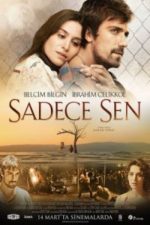 Sadece Sen (2014)