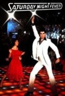 Layarkaca21 LK21 Dunia21 Nonton Film Saturday Night Fever (1977) Subtitle Indonesia Streaming Movie Download