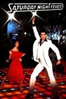 Layarkaca21 LK21 Dunia21 Nonton Film Saturday Night Fever (1977) Subtitle Indonesia Streaming Movie Download