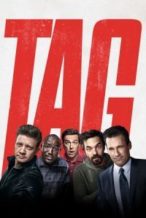 Nonton Film Tag (2018) Subtitle Indonesia Streaming Movie Download