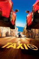 Layarkaca21 LK21 Dunia21 Nonton Film Taxi 5 (2018) Subtitle Indonesia Streaming Movie Download