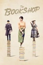 Nonton Film The Bookshop(2017) Subtitle Indonesia Streaming Movie Download