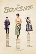 The Bookshop(2017)