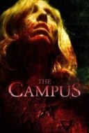 Layarkaca21 LK21 Dunia21 Nonton Film The Campus (2018) Subtitle Indonesia Streaming Movie Download