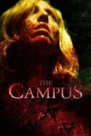 Layarkaca21 LK21 Dunia21 Nonton Film The Campus (2018) Subtitle Indonesia Streaming Movie Download