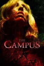 Nonton Film The Campus (2018) Subtitle Indonesia Streaming Movie Download