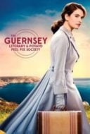 Layarkaca21 LK21 Dunia21 Nonton Film The Guernsey Literary and Potato Peel Pie Society (2018) Subtitle Indonesia Streaming Movie Download