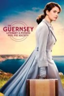 Layarkaca21 LK21 Dunia21 Nonton Film The Guernsey Literary and Potato Peel Pie Society (2018) Subtitle Indonesia Streaming Movie Download