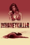 Layarkaca21 LK21 Dunia21 Nonton Film The Honey Killer (2011) Subtitle Indonesia Streaming Movie Download