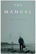 Layarkaca21 LK21 Dunia21 Nonton Film The Manual (2017) Subtitle Indonesia Streaming Movie Download