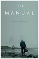 Layarkaca21 LK21 Dunia21 Nonton Film The Manual (2017) Subtitle Indonesia Streaming Movie Download