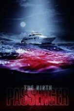 Poster Film The Ninth Passenger (2018)