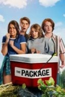 Layarkaca21 LK21 Dunia21 Nonton Film The Package (2018) Subtitle Indonesia Streaming Movie Download