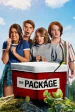 The Package (2018)