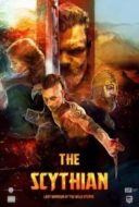 Layarkaca21 LK21 Dunia21 Nonton Film The Scythian (Skif) (2018) Subtitle Indonesia Streaming Movie Download