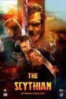 Layarkaca21 LK21 Dunia21 Nonton Film The Scythian (Skif) (2018) Subtitle Indonesia Streaming Movie Download