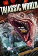 Layarkaca21 LK21 Dunia21 Nonton Film Triassic World(2018) Subtitle Indonesia Streaming Movie Download