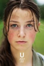 Nonton Film U – July 22 (Utoya 22. juli) (2018) Subtitle Indonesia Streaming Movie Download