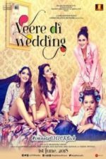 Veere Di Wedding (2018)