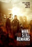 Layarkaca21 LK21 Dunia21 Nonton Film What Still Remains (2018) Subtitle Indonesia Streaming Movie Download