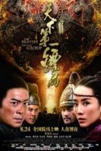 Nonton Film The Bravest Escort Group ( 2018 ) Subtitle Indonesia Streaming Movie Download