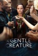 Layarkaca21 LK21 Dunia21 Nonton Film A Gentle Creature (Krotkaya) (2017) Subtitle Indonesia Streaming Movie Download