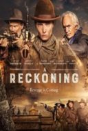 Layarkaca21 LK21 Dunia21 Nonton Film A Reckoning(2018) Subtitle Indonesia Streaming Movie Download