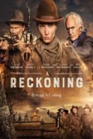 Layarkaca21 LK21 Dunia21 Nonton Film A Reckoning(2018) Subtitle Indonesia Streaming Movie Download