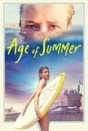 Layarkaca21 LK21 Dunia21 Nonton Film Age of Summer(2018) Subtitle Indonesia Streaming Movie Download