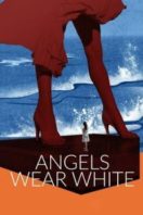 Layarkaca21 LK21 Dunia21 Nonton Film Angels Wear White (Jia nian hua) (2017) Subtitle Indonesia Streaming Movie Download