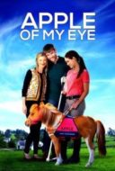 Layarkaca21 LK21 Dunia21 Nonton Film Apple of My Eye(2017) Subtitle Indonesia Streaming Movie Download