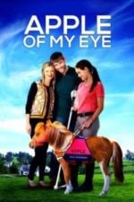 Apple of My Eye(2017)