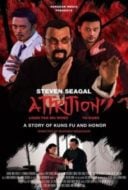 Layarkaca21 LK21 Dunia21 Nonton Film Attrition(2018) Subtitle Indonesia Streaming Movie Download