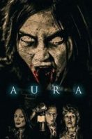 Layarkaca21 LK21 Dunia21 Nonton Film Aura(2018) Subtitle Indonesia Streaming Movie Download