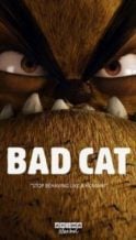 Nonton Film Bad Cat (Kotu Kedi Serafettin) (2016) Subtitle Indonesia Streaming Movie Download