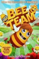 Layarkaca21 LK21 Dunia21 Nonton Film Bee Team(2018) Subtitle Indonesia Streaming Movie Download