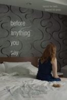 Layarkaca21 LK21 Dunia21 Nonton Film Before Anything You Say(2016) Subtitle Indonesia Streaming Movie Download