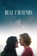 Layarkaca21 LK21 Dunia21 Nonton Film Best F(r)iends Volume 1(2017) Subtitle Indonesia Streaming Movie Download