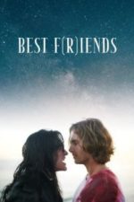 Best F(r)iends Volume 1(2017)