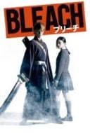 Layarkaca21 LK21 Dunia21 Nonton Film Bleach(2018) Subtitle Indonesia Streaming Movie Download